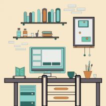 b2ap3_thumbnail_your_workspace_400.jpg